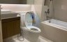 1 Bedroom Condo for rent in Vtara Sukhumvit 36, Phra Khanong, Bangkok near BTS Thong Lo