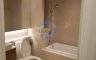 1 Bedroom Condo for rent in Vtara Sukhumvit 36, Phra Khanong, Bangkok near BTS Thong Lo