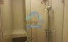 1 Bedroom Condo for rent in Rhythm Asoke 2, Bang Kapi, Bangkok near MRT Phra Ram 9