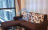 1 Bedroom Condo for rent in Rhythm Asoke 2, Bang Kapi, Bangkok near MRT Phra Ram 9
