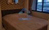 1 Bedroom Condo for rent in Rhythm Asoke 2, Bang Kapi, Bangkok near MRT Phra Ram 9