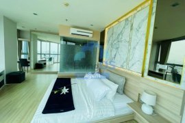 1 Bedroom Condo for rent in Sky Walk Condominium, Phra Khanong Nuea, Bangkok near BTS Phra Khanong