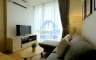 2 Bedroom Condo for rent in Park Origin Phrom Phong, Khlong Tan, Bangkok near MRT Queen Sirikit National Convention Centre