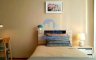 2 Bedroom Condo for rent in Park Origin Phrom Phong, Khlong Tan, Bangkok near MRT Queen Sirikit National Convention Centre