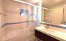 1 Bedroom Condo for rent in Life @ Sukhumvit 65, Phra Khanong Nuea, Bangkok near BTS Phra Khanong