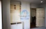 2 Bedroom Condo for rent in Lumpini Suite Sukhumvit 41, Khlong Tan Nuea, Bangkok near BTS Phrom Phong