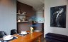 1 Bedroom Condo for rent in Ceil by Sansiri, Khlong Tan Nuea, Bangkok