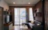 1 Bedroom Condo for rent in Ceil by Sansiri, Khlong Tan Nuea, Bangkok
