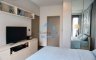 1 Bedroom Condo for rent in Ceil by Sansiri, Khlong Tan Nuea, Bangkok