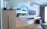 1 Bedroom Condo for rent in 15 Sukhumvit Residences, Khlong Toei Nuea, Bangkok near BTS Nana
