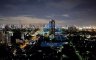 1 Bedroom Condo for rent in Regal Condo Sathorn - Naradhiwas, Thung Maha Mek, Bangkok