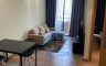 1 Bedroom Condo for rent in Regal Condo Sathorn - Naradhiwas, Thung Maha Mek, Bangkok