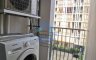 1 Bedroom Condo for rent in Hasu Haus, Phra Khanong Nuea, Bangkok near BTS On Nut