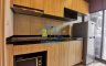 1 Bedroom Condo for rent in Hasu Haus, Phra Khanong Nuea, Bangkok near BTS On Nut