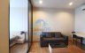 1 Bedroom Condo for rent in Hasu Haus, Phra Khanong Nuea, Bangkok near BTS On Nut