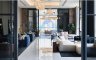 1 Bedroom Condo for rent in Mazarine Ratchayothin, Chan Kasem, Bangkok