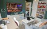 1 Bedroom Condo for rent in Mazarine Ratchayothin, Chan Kasem, Bangkok