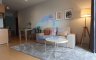 1 Bedroom Condo for rent in Vista Garden, Phra Khanong Nuea, Bangkok