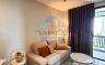 1 Bedroom Condo for rent in Vista Garden, Phra Khanong Nuea, Bangkok