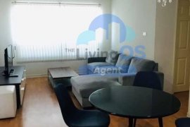 2 Bedroom Condo for rent in Lumpini Ville Cultural Center, Huai Khwang, Bangkok