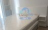 2 Bedroom Condo for rent in Regent Home Bangson, Bang Sue, Bangkok near MRT Bang Son
