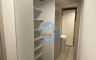 2 Bedroom Condo for rent in Ideo Charan 70 - Riverview, Bang Phlat, Bangkok near MRT Bang Phlat
