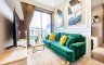 2 Bedroom Condo for rent in M Thonglor 10, Khlong Tan Nuea, Bangkok