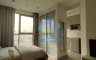 1 Bedroom Condo for rent in Ideo Mobi Sukhumvit 81, Bang Chak, Bangkok