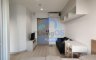 1 Bedroom Condo for rent in Ideo Mobi Sukhumvit 81, Bang Chak, Bangkok