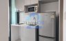 1 Bedroom Condo for rent in Ideo Mobi Sukhumvit 81, Bang Chak, Bangkok