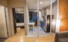 1 Bedroom Condo for rent in The Base Rama 9 - Ramkhamhaeng, Hua Mak, Bangkok