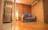 1 Bedroom Condo for rent in The Base Rama 9 - Ramkhamhaeng, Hua Mak, Bangkok
