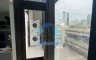 1 Bedroom Condo for rent in Chewathai Residence Asoke, Makkasan, Bangkok