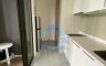 1 Bedroom Condo for rent in Chewathai Residence Asoke, Makkasan, Bangkok