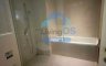 2 Bedroom Condo for rent in H Sukhumvit 43, Khlong Tan Nuea, Bangkok