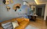 2 Bedroom Condo for rent in H Sukhumvit 43, Khlong Tan Nuea, Bangkok