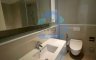 2 Bedroom Condo for rent in H Sukhumvit 43, Khlong Tan Nuea, Bangkok