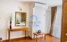2 Bedroom Condo for rent in 39 Suites, Khlong Tan, Bangkok