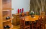2 Bedroom Condo for rent in 39 Suites, Khlong Tan, Bangkok