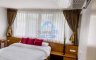 2 Bedroom Condo for rent in 39 Suites, Khlong Tan, Bangkok