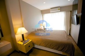 1 Bedroom Condo for rent in Tidy Thonglor, Phra Khanong, Bangkok