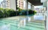 1 Bedroom Condo for rent in Aequa Sukhumvit 49, Khlong Tan Nuea, Bangkok near BTS Thong Lo