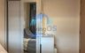 1 Bedroom Condo for rent in Rhythm Asoke 2, Bang Kapi, Bangkok