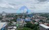 1 Bedroom Condo for rent in Lumpini Ville Chaengwatthana - Pakkret, Pak Kret, Nonthaburi