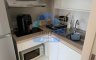 1 Bedroom Condo for rent in Lumpini Ville Chaengwatthana - Pakkret, Pak Kret, Nonthaburi