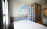 1 Bedroom Condo for rent in Chapter One Midtown Ladprao 24, Chom Phon, Bangkok near MRT Lat Phrao