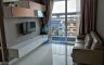 1 Bedroom Condo for rent in The Metropolis Samrong Interchange, Samrong Nuea, Samut Prakan