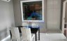 1 Bedroom Condo for rent in The Metropolis Samrong Interchange, Samrong Nuea, Samut Prakan