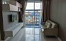 1 Bedroom Condo for rent in The Metropolis Samrong Interchange, Samrong Nuea, Samut Prakan