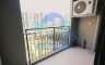 1 Bedroom Condo for rent in Aspire Asoke-Ratchada, Huai Khwang, Bangkok